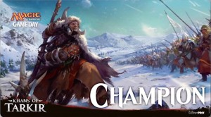 Khans-of-Tarkir-Gameday-Playmat